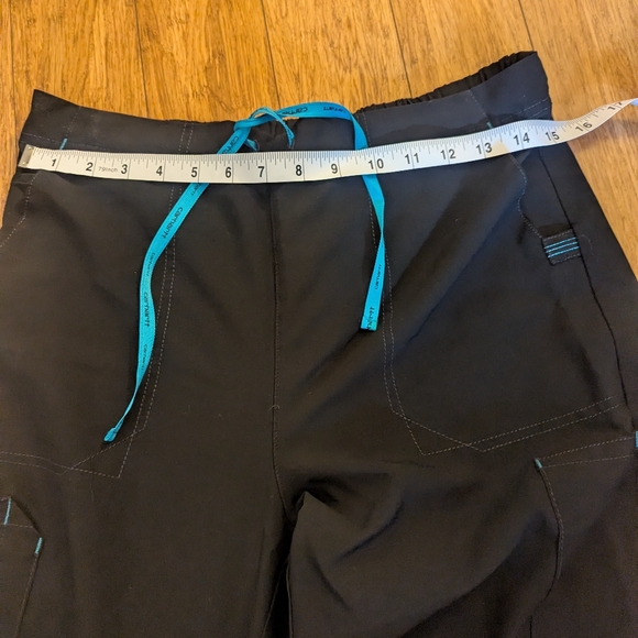 Carhartt Scrub Bottoms - Picture 3 of 4
